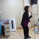 상계9동주민센터 이미지