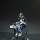 성암슈퍼 - 달서구 조암로 101 | 성암슈퍼
