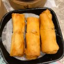 홍콩 침사추이 딤섬 맛집 록예딤섬 후기(웨이팅 팁, 딤딤섬과 비교)