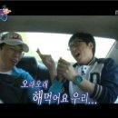 도파민 이미지