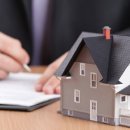 명지대학교 대학원 이미지