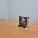 일단정지 | 카카오톡 영구정지 I 카카오 판교 고객센터에 직접 찾아가서 해제한 리얼 후기