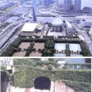 공공용 21 이미지