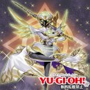 월드나이트 이미지