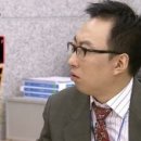 킨스포