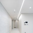 미리내 제주 이미지