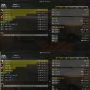 해오름PC 이미지