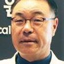 고성한의원 이미지