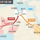 성지무역 이미지