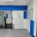 동영인테리어 이미지