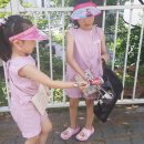 유림자원 이미지