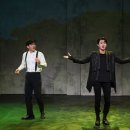 제18회 DIMF 공식초청작 애프터 라이프 네이버블로그