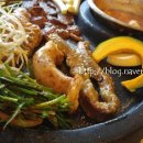 와우안길 이미지