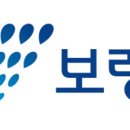 구룡1리 경로당 이미지
