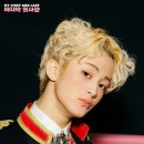 [연말결산] NCT 마크 "'고등래퍼' 나를 위한 마지막 기회라 생각" (인터뷰①) 이미지