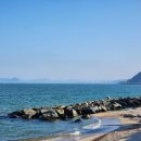 경희한빛한의원 이미지