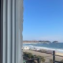 옵바위 호텔 이미지