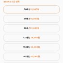 우정세차장 이미지