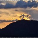 안성맞춤IC공인중개사사무소 | 설악면공인중개사 설악IC 인근의 믿을 수 있는 공인중개사 후기