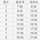 영광센터 4호 이미지