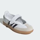 6446 | 👟 아디다스 삼바 메리제인 운동화 아디다스 여자 여름운동화 추천 🩰