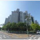 각산비나리근린공원 이미지