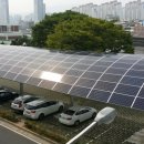 모아 태양광발전소 2호 이미지