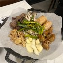 은성축산 이미지