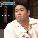 아찌떡볶이 - 강서구 가로공원로76길 75 | 아찌떡볶이