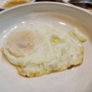 천서방숯불 이미지