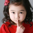 꼬망스마켓