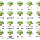 나무와나무 이미지