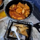 11500-7-15-110 이미지