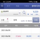 위닉스제약