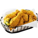BHC치킨 - 강북구 솔샘로 167 | BHC치킨