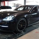 스탑앤고 이미지