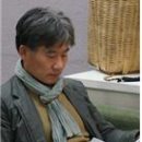 DDP디자인뮤지엄 이미지