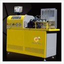 엔진마을북구점 이미지