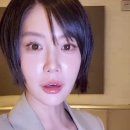 클라라 에스테틱 이미지
