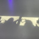 국가대표 금메달 태권도장 이미지