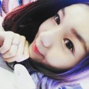 덕동횟집
