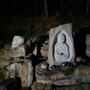 약사전약수터 이미지