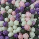 행복나무떡방 이미지