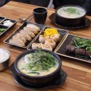 참진한순대국 이미지