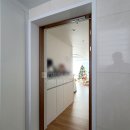 파크우드디자인 이미지