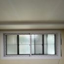 강남대로12길 26 이미지