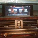 월드통상 이미지