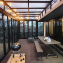 제주협재클레르드륀 이미지