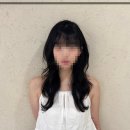 준 미용실 이미지