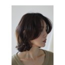 아림미용실 - 152988 | 아림미용실